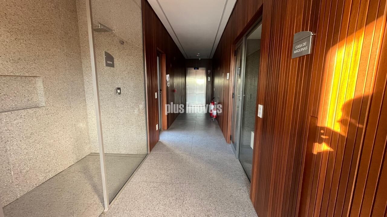 Apartamento, 3 quartos, 260 m² - Foto 33