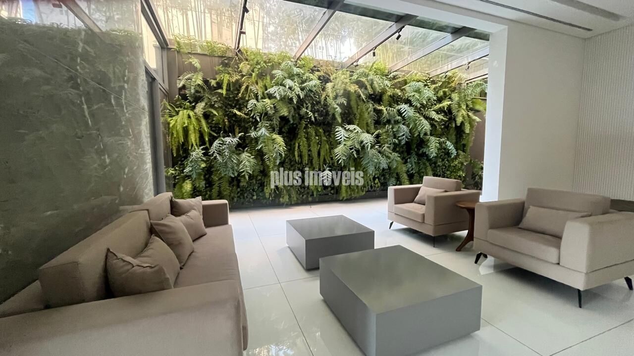 Apartamento, 3 quartos, 260 m² - Foto 22