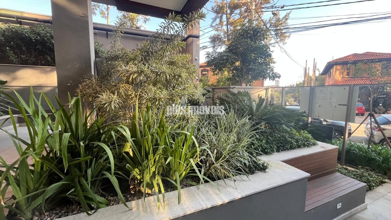 Apartamento, 3 quartos, 260 m² - Foto 31
