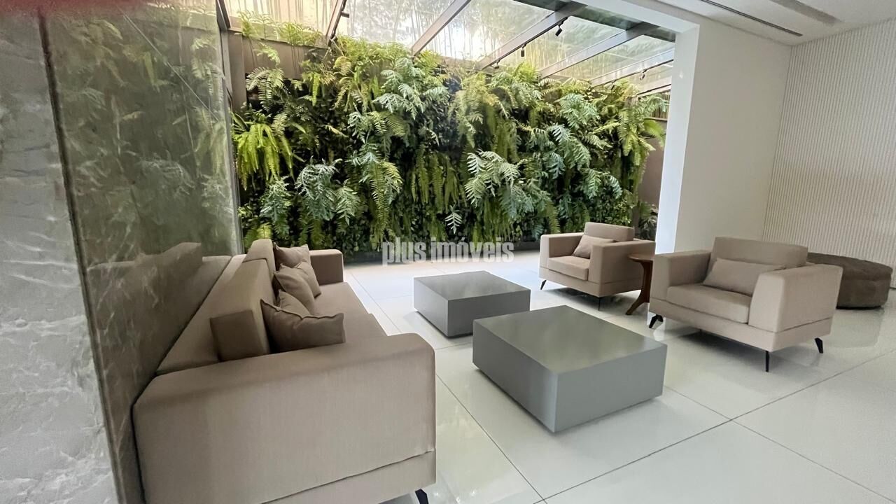 Apartamento, 3 quartos, 260 m² - Foto 21
