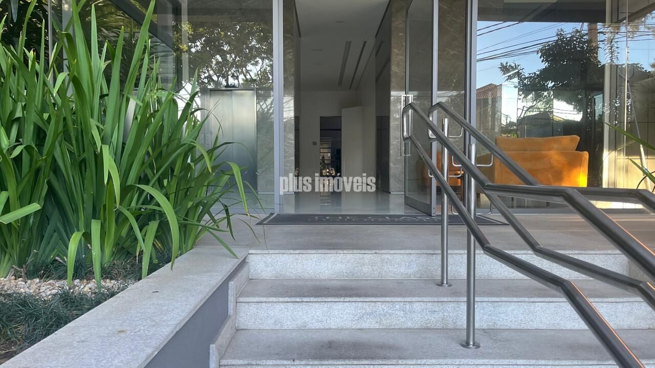 Apartamento, 3 quartos, 260 m² - Foto 19
