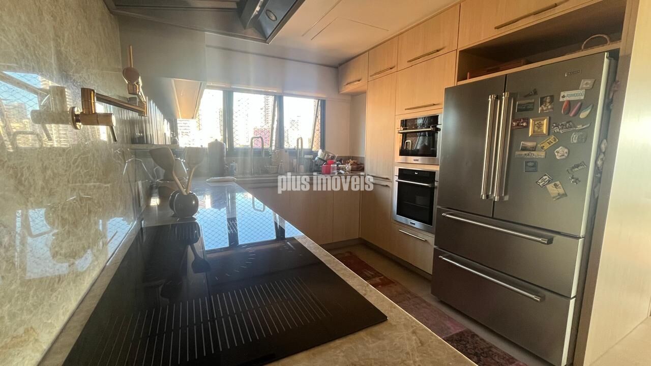 Apartamento, 3 quartos, 260 m² - Foto 16