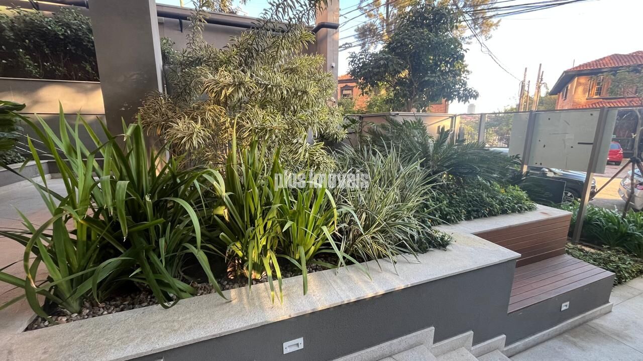 Apartamento, 3 quartos, 260 m² - Foto 32