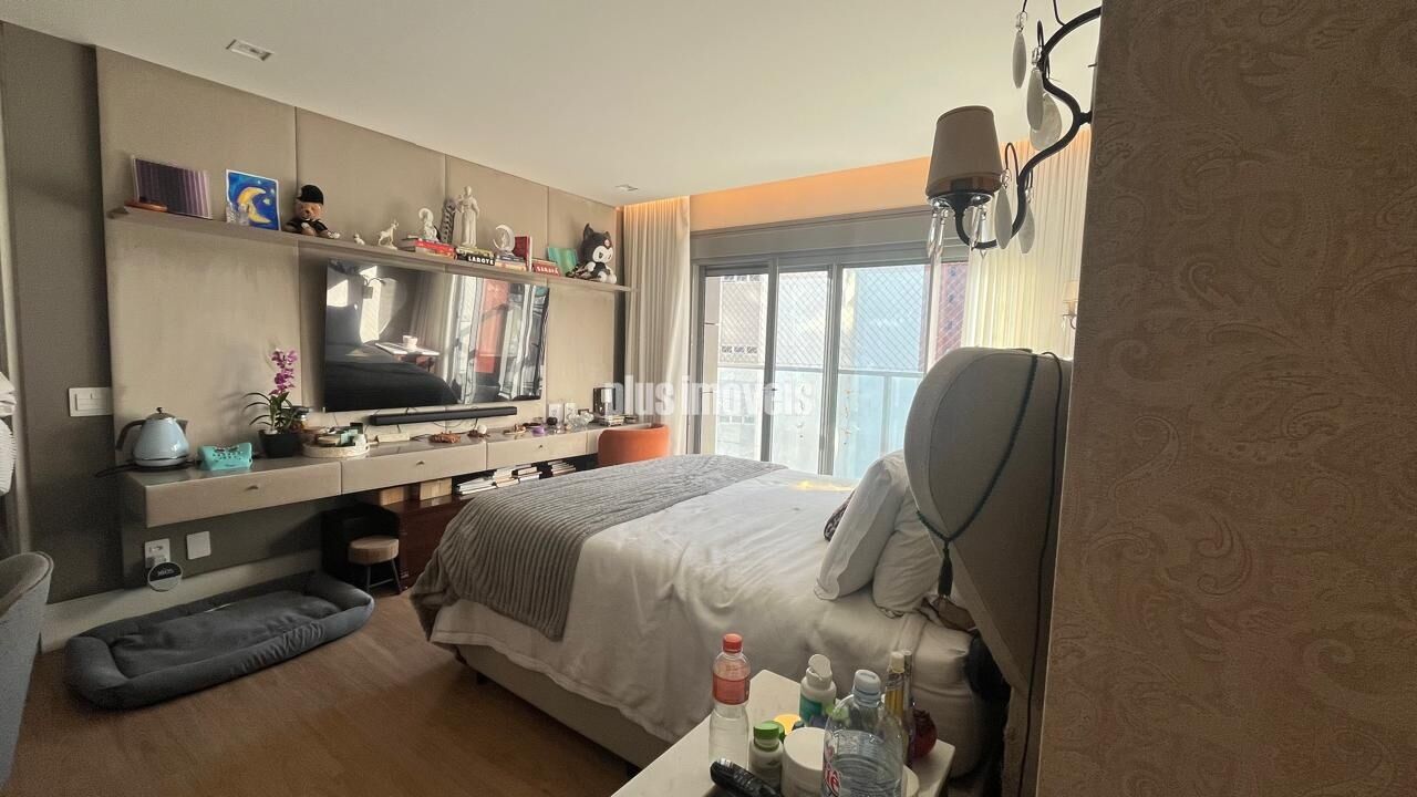 Apartamento, 3 quartos, 260 m² - Foto 13