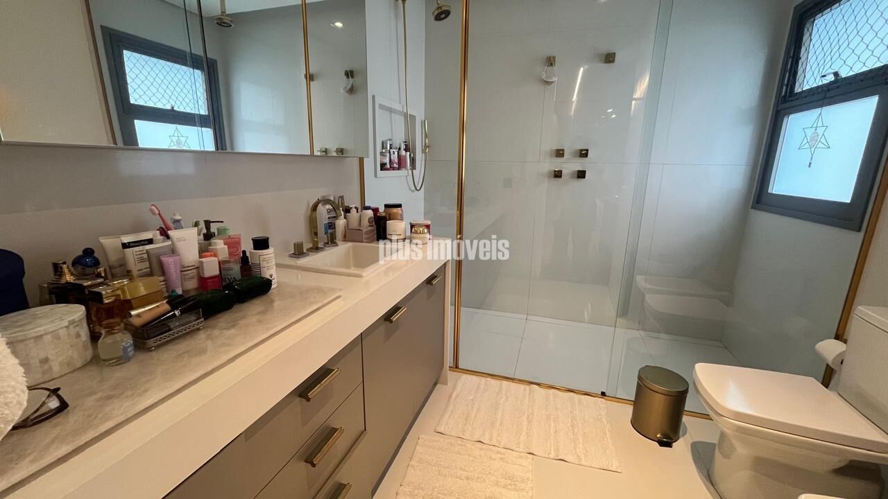 Apartamento, 3 quartos, 260 m² - Foto 15