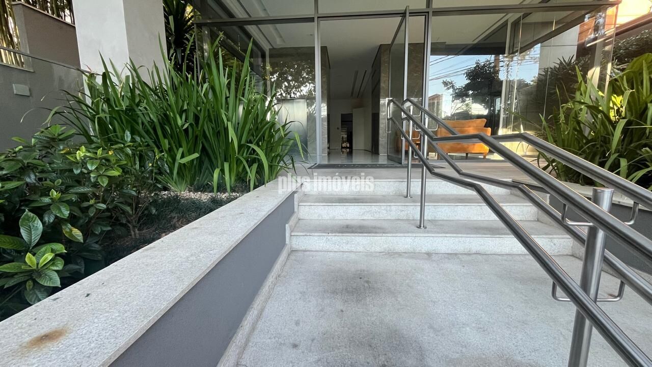 Apartamento, 3 quartos, 260 m² - Foto 24