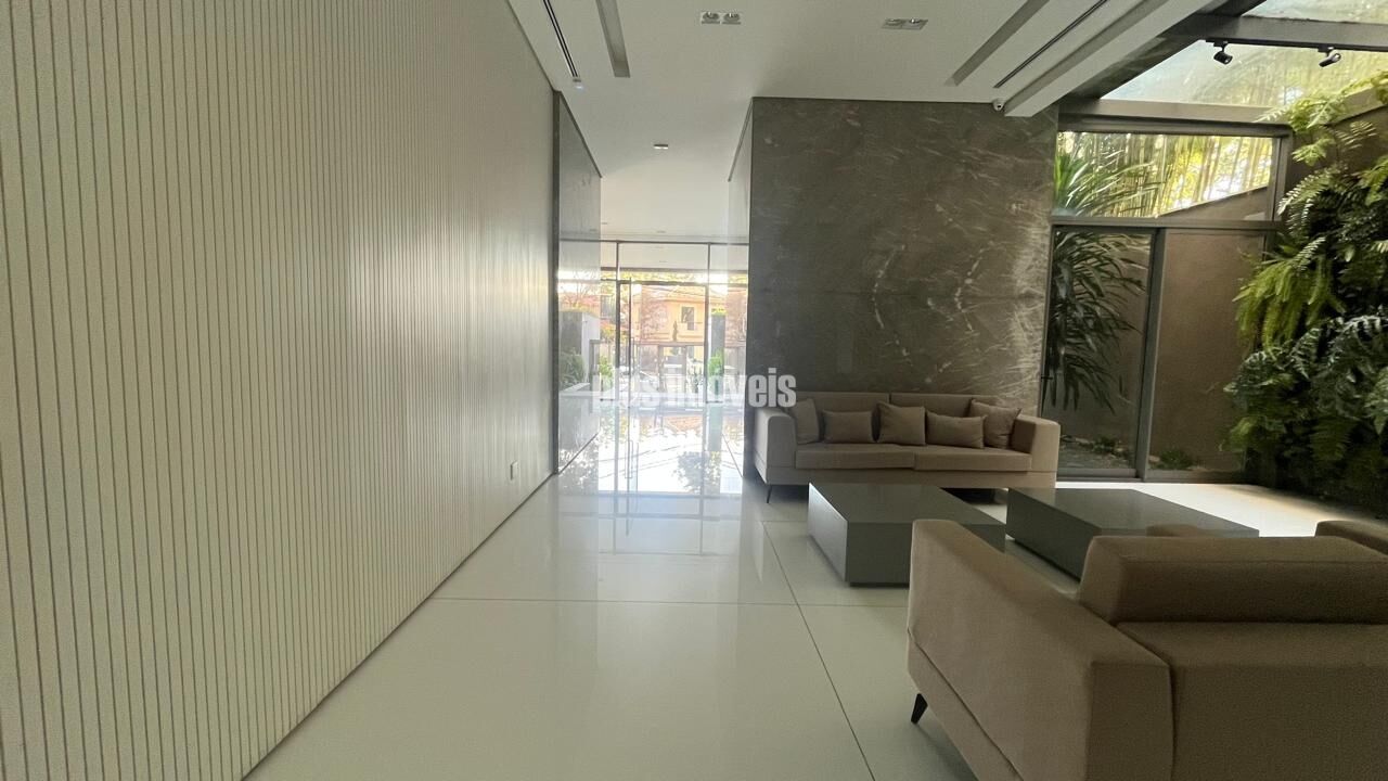 Apartamento, 3 quartos, 260 m² - Foto 25