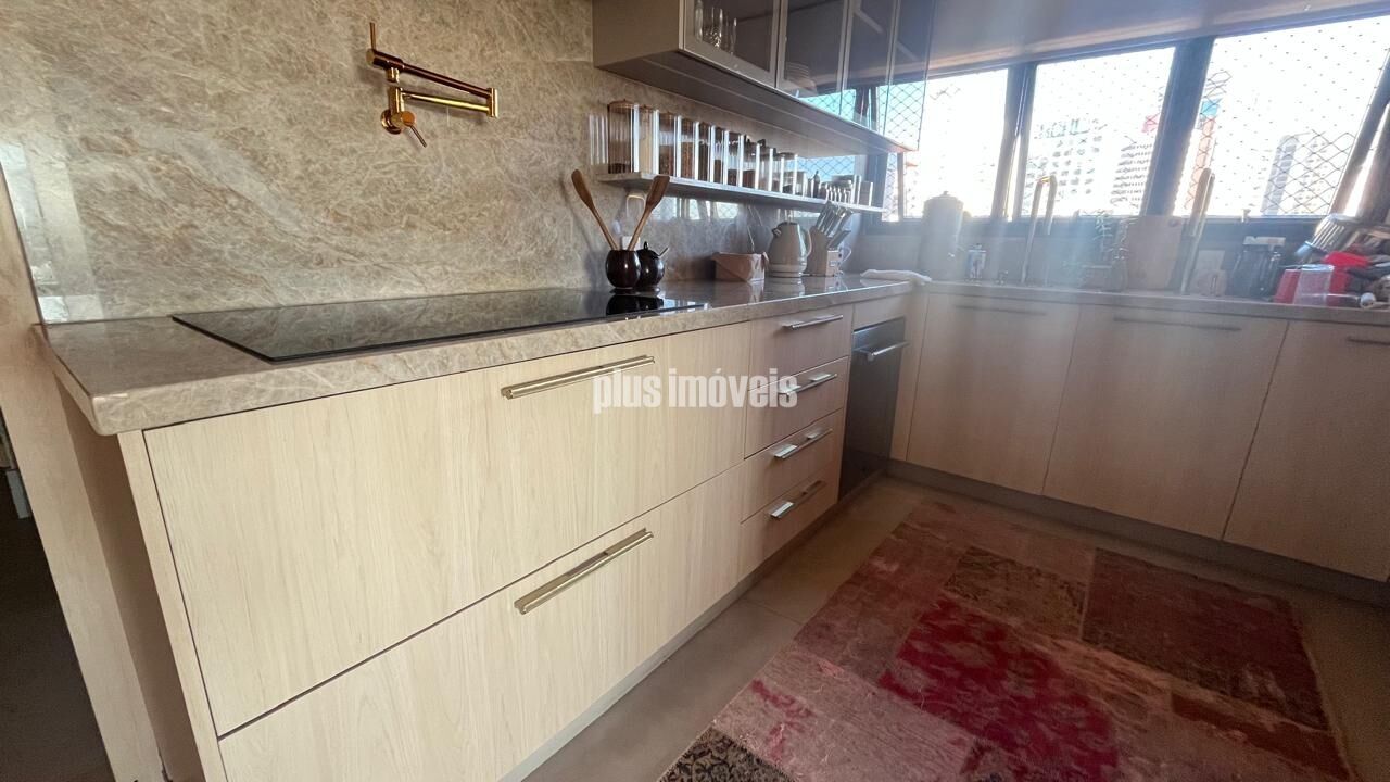 Apartamento, 3 quartos, 260 m² - Foto 17