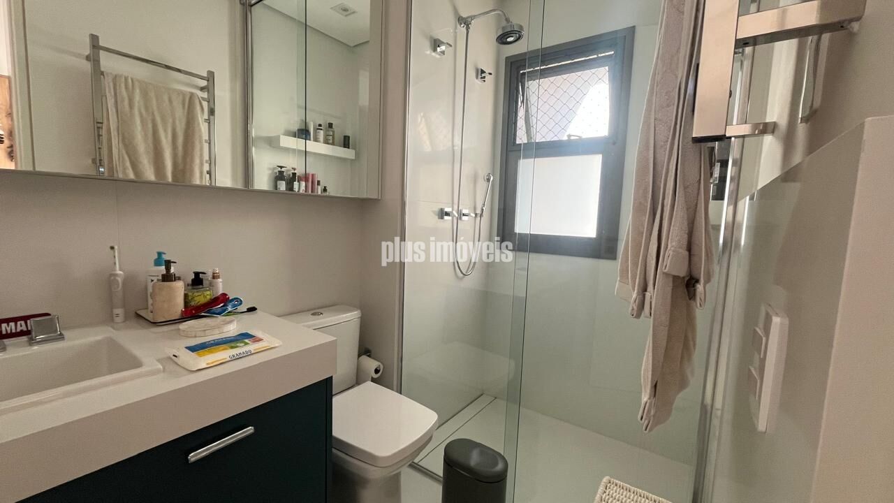 Apartamento, 3 quartos, 260 m² - Foto 9