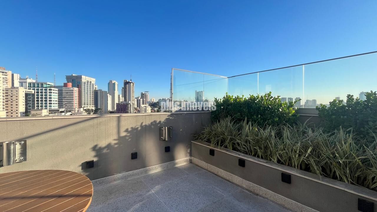 Apartamento, 3 quartos, 260 m² - Foto 27