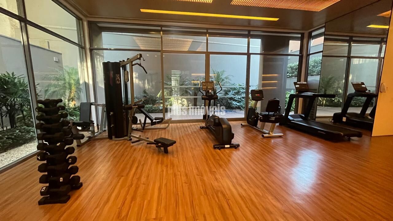 Apartamento, 3 quartos, 260 m² - Foto 28