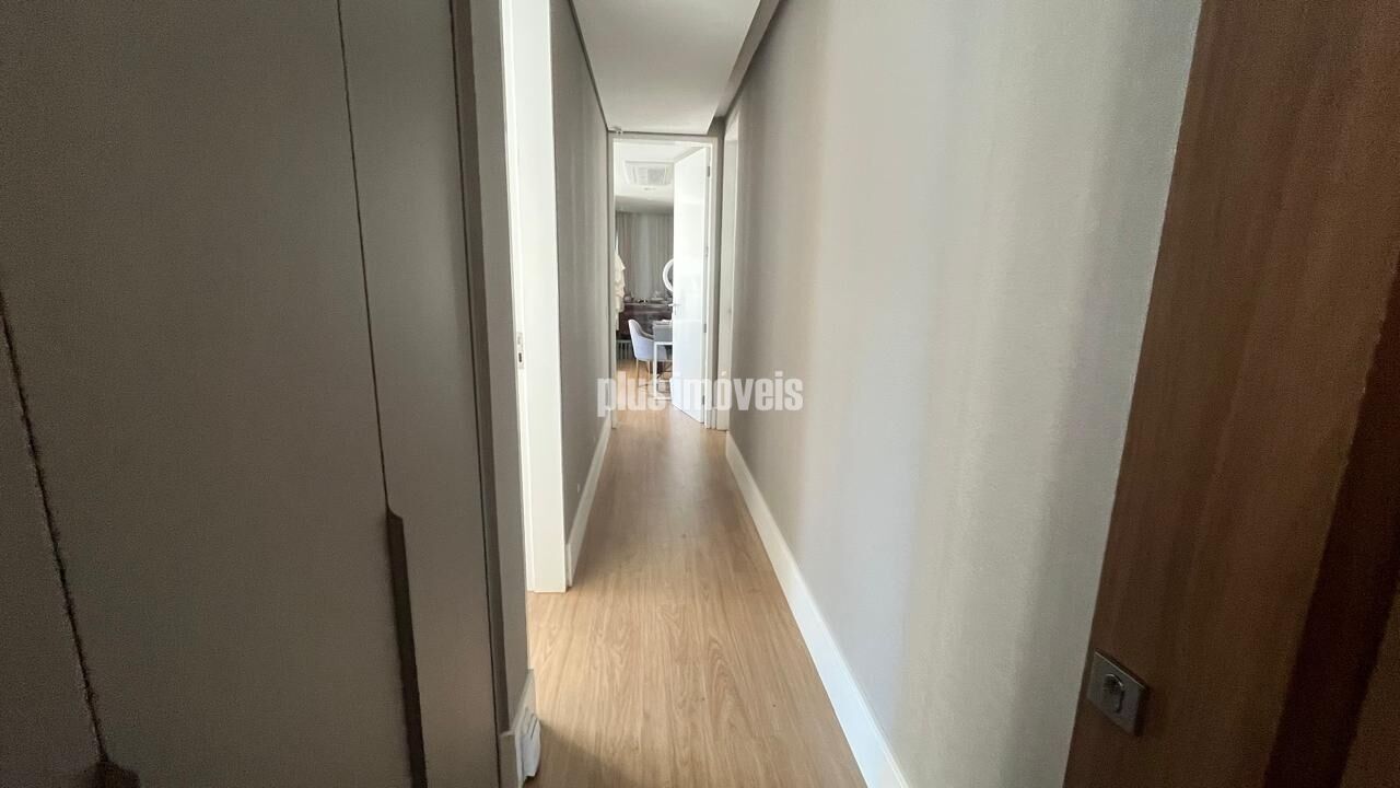 Apartamento, 3 quartos, 260 m² - Foto 7