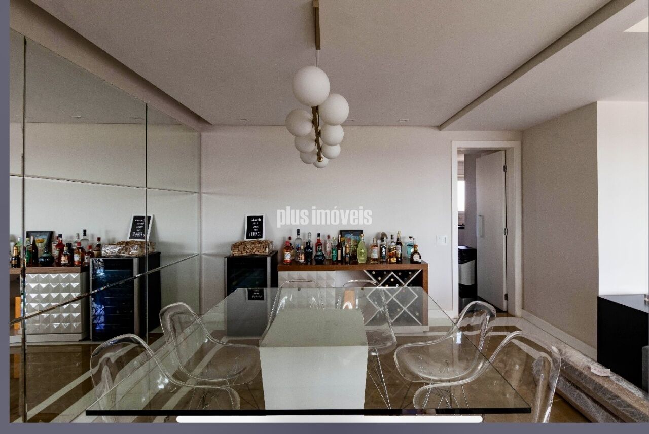Apartamento, 3 quartos, 330 m² - Foto 7