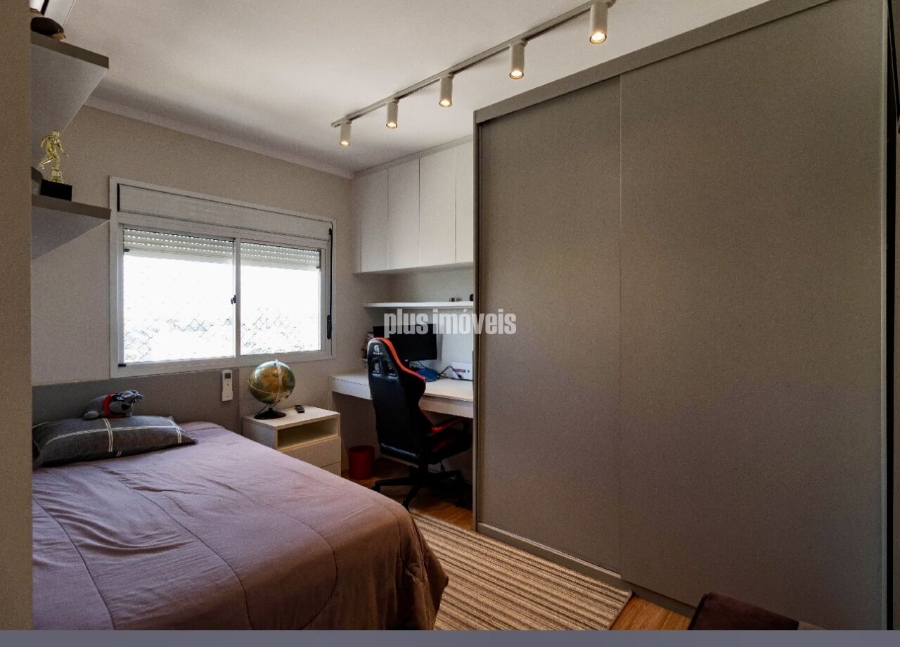 Apartamento, 3 quartos, 330 m² - Foto 13