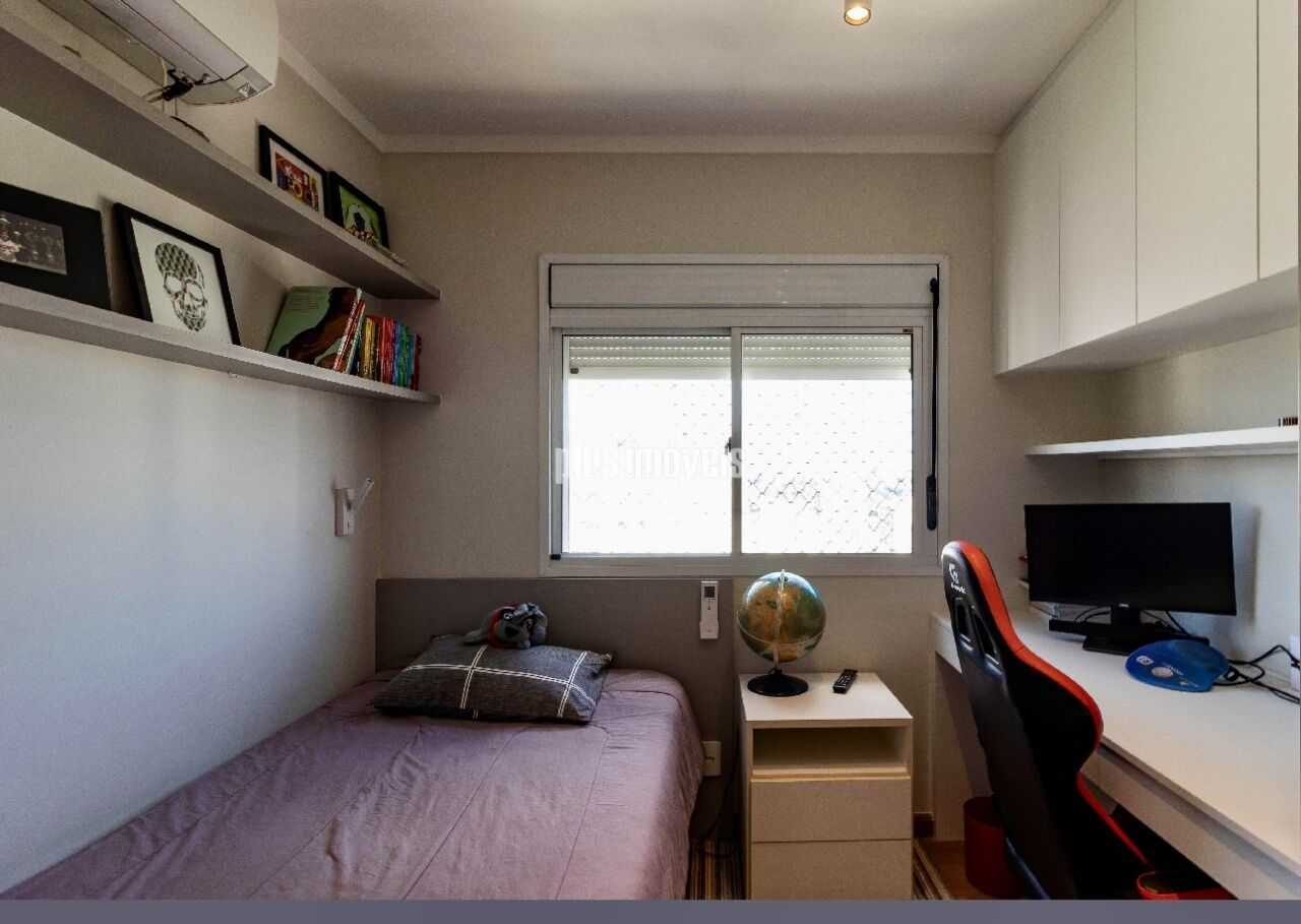 Apartamento, 3 quartos, 330 m² - Foto 14