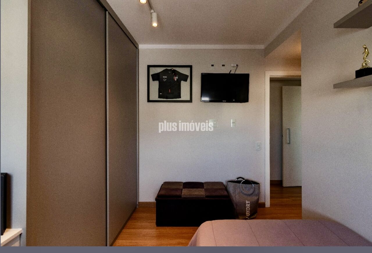 Apartamento, 3 quartos, 330 m² - Foto 15