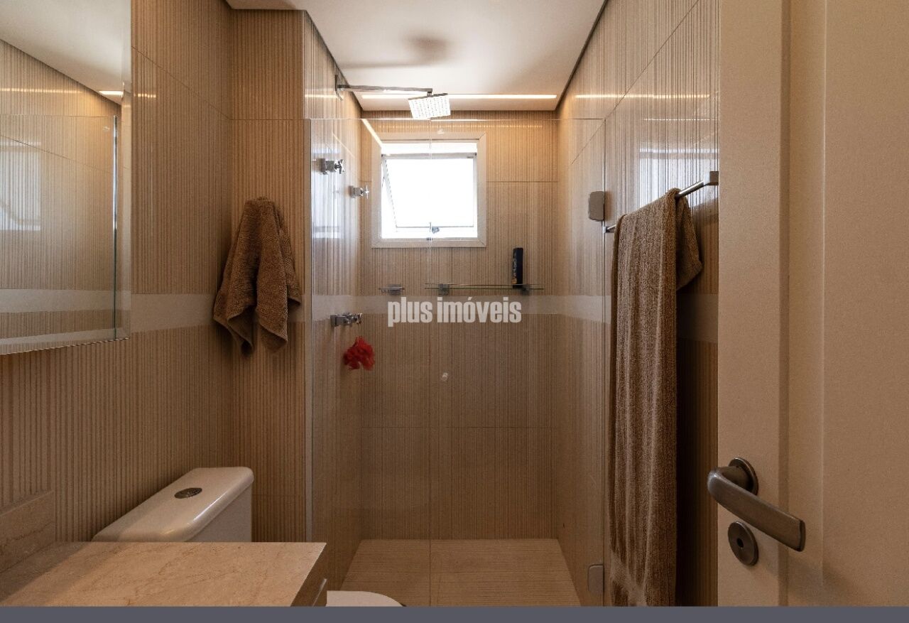 Apartamento, 3 quartos, 330 m² - Foto 16
