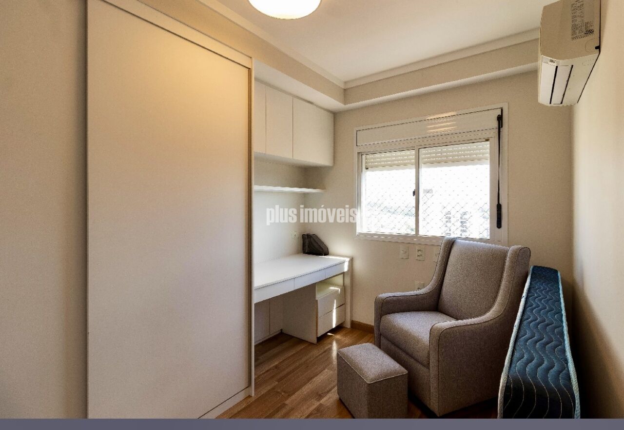 Apartamento, 3 quartos, 330 m² - Foto 18