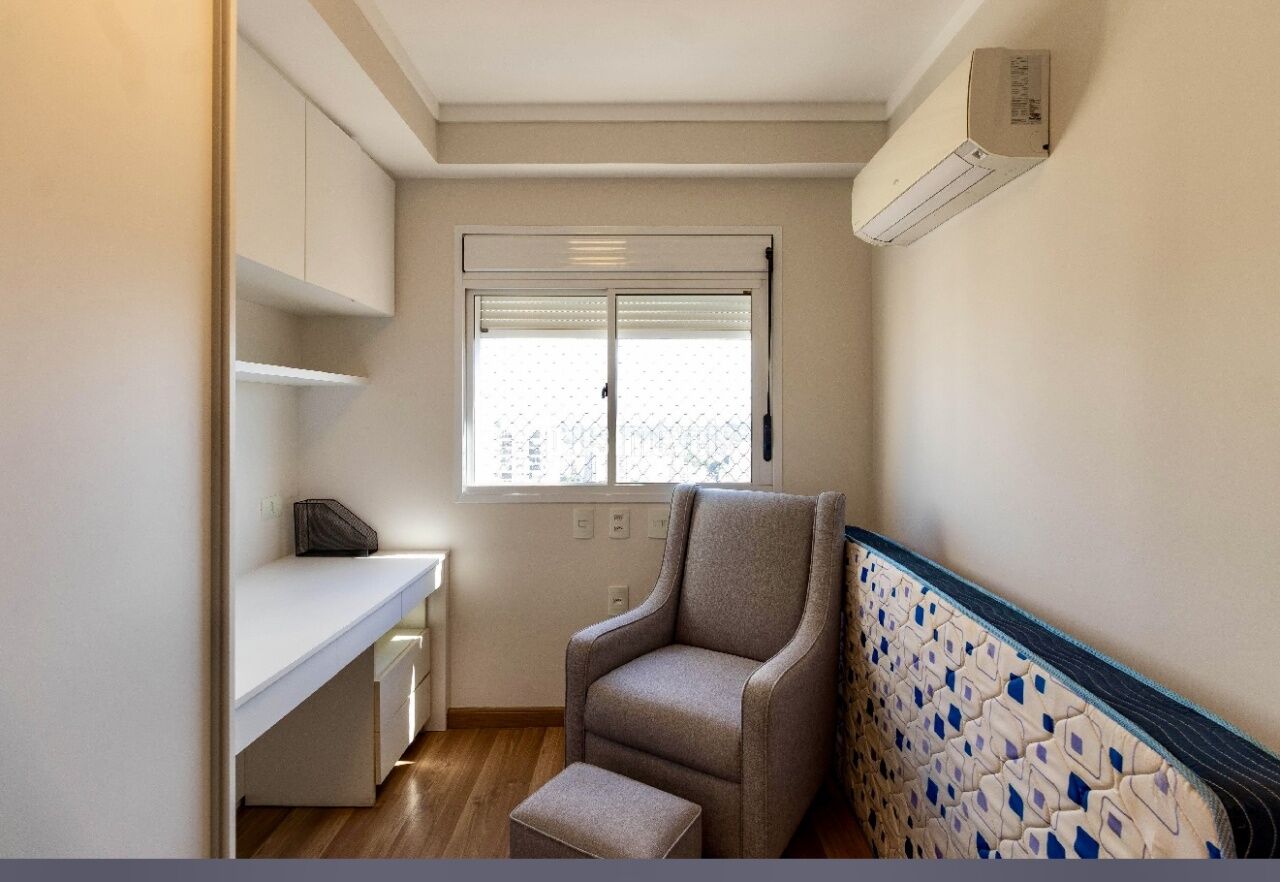 Apartamento, 3 quartos, 330 m² - Foto 19