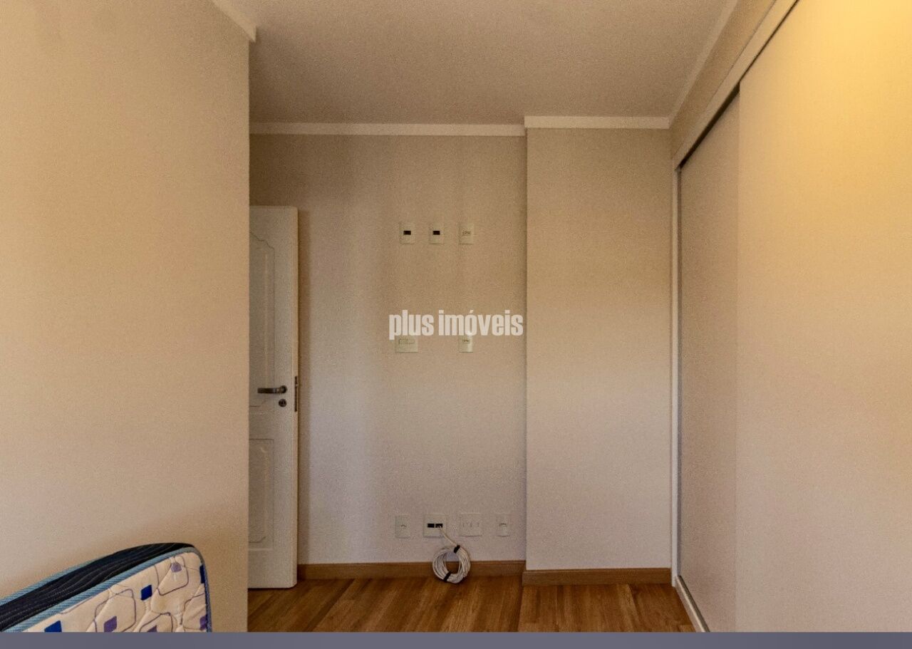 Apartamento, 3 quartos, 330 m² - Foto 20