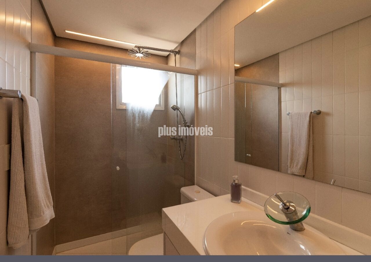 Apartamento, 3 quartos, 330 m² - Foto 21