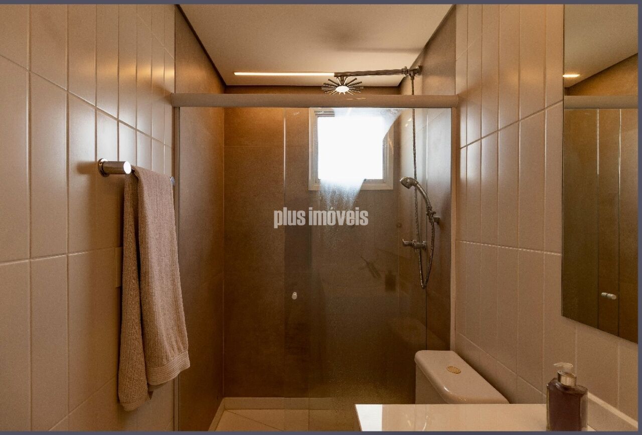 Apartamento, 3 quartos, 330 m² - Foto 22