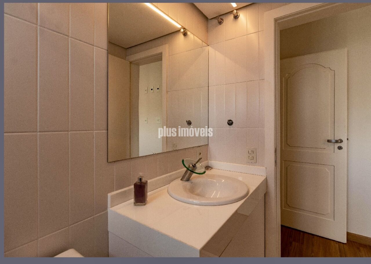 Apartamento, 3 quartos, 330 m² - Foto 23