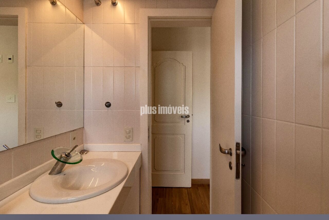 Apartamento, 3 quartos, 330 m² - Foto 24