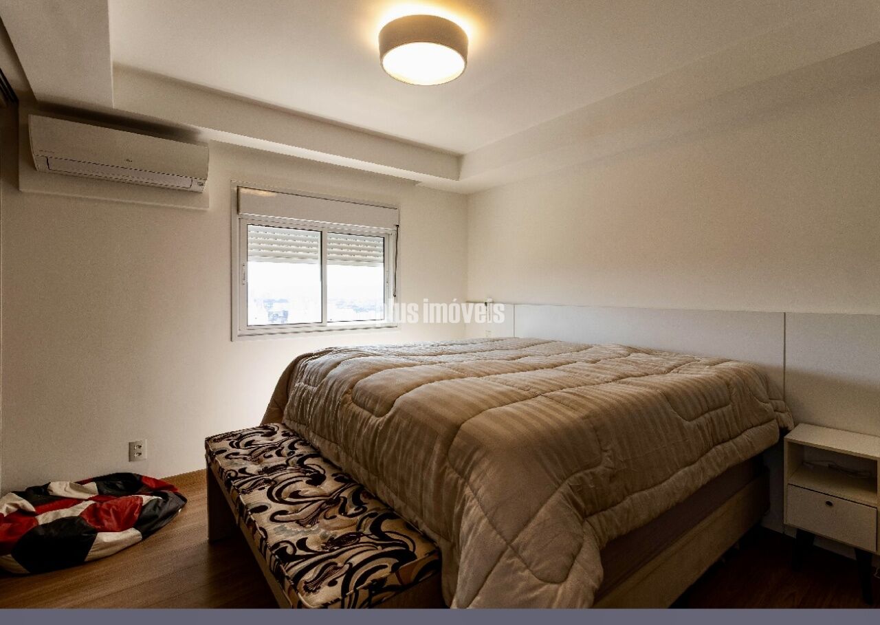 Apartamento, 3 quartos, 330 m² - Foto 25