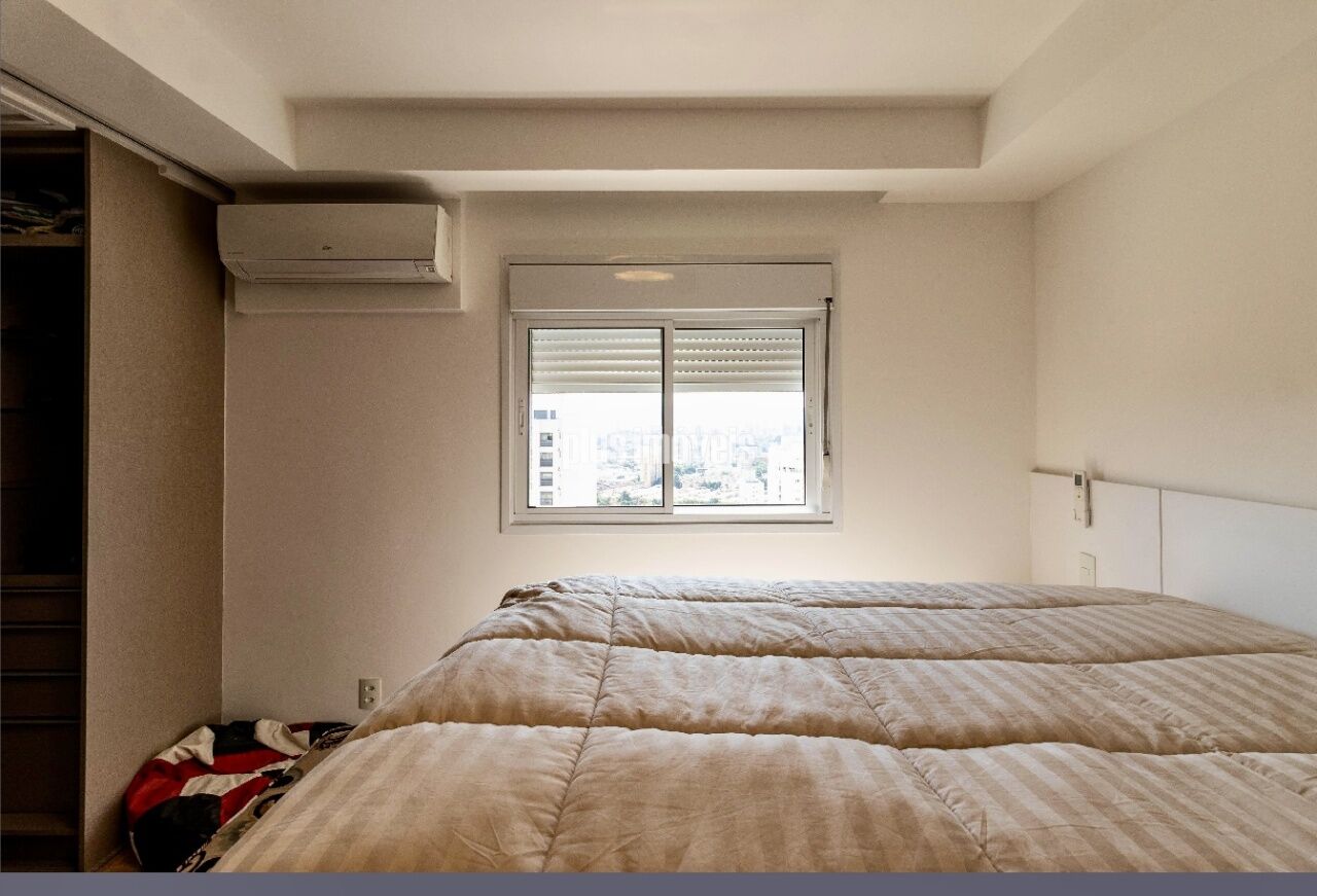 Apartamento, 3 quartos, 330 m² - Foto 26