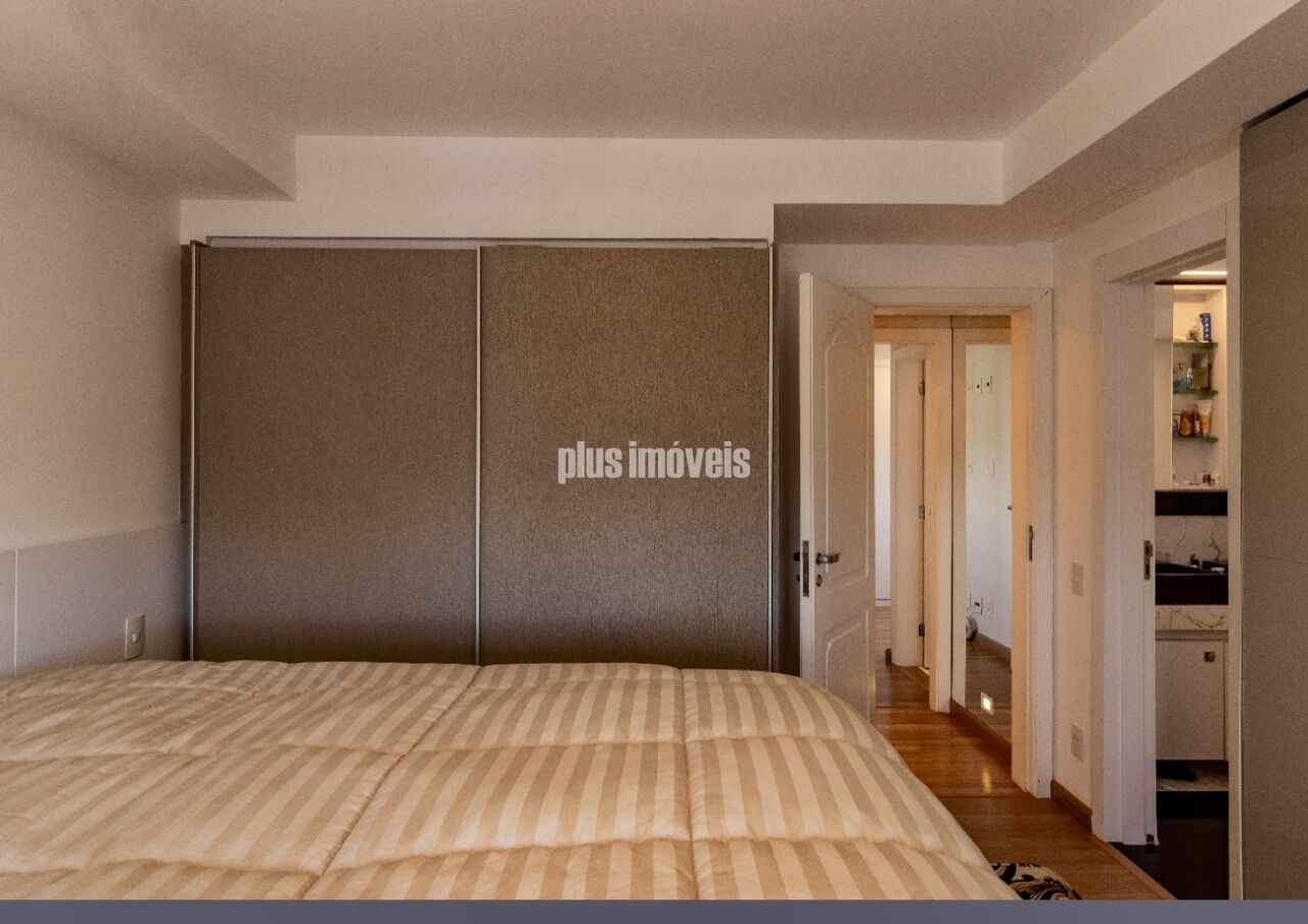 Apartamento, 3 quartos, 330 m² - Foto 27