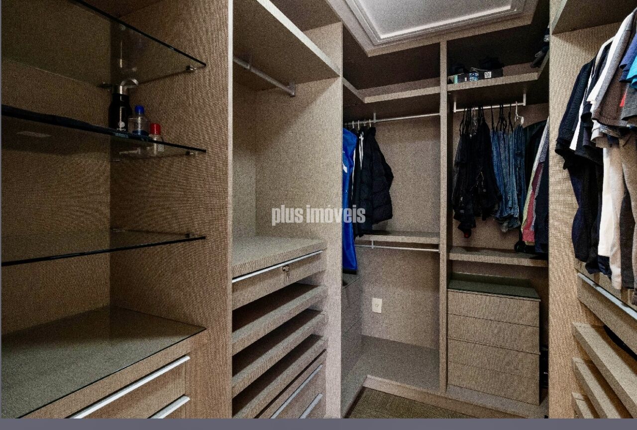 Apartamento, 3 quartos, 330 m² - Foto 28
