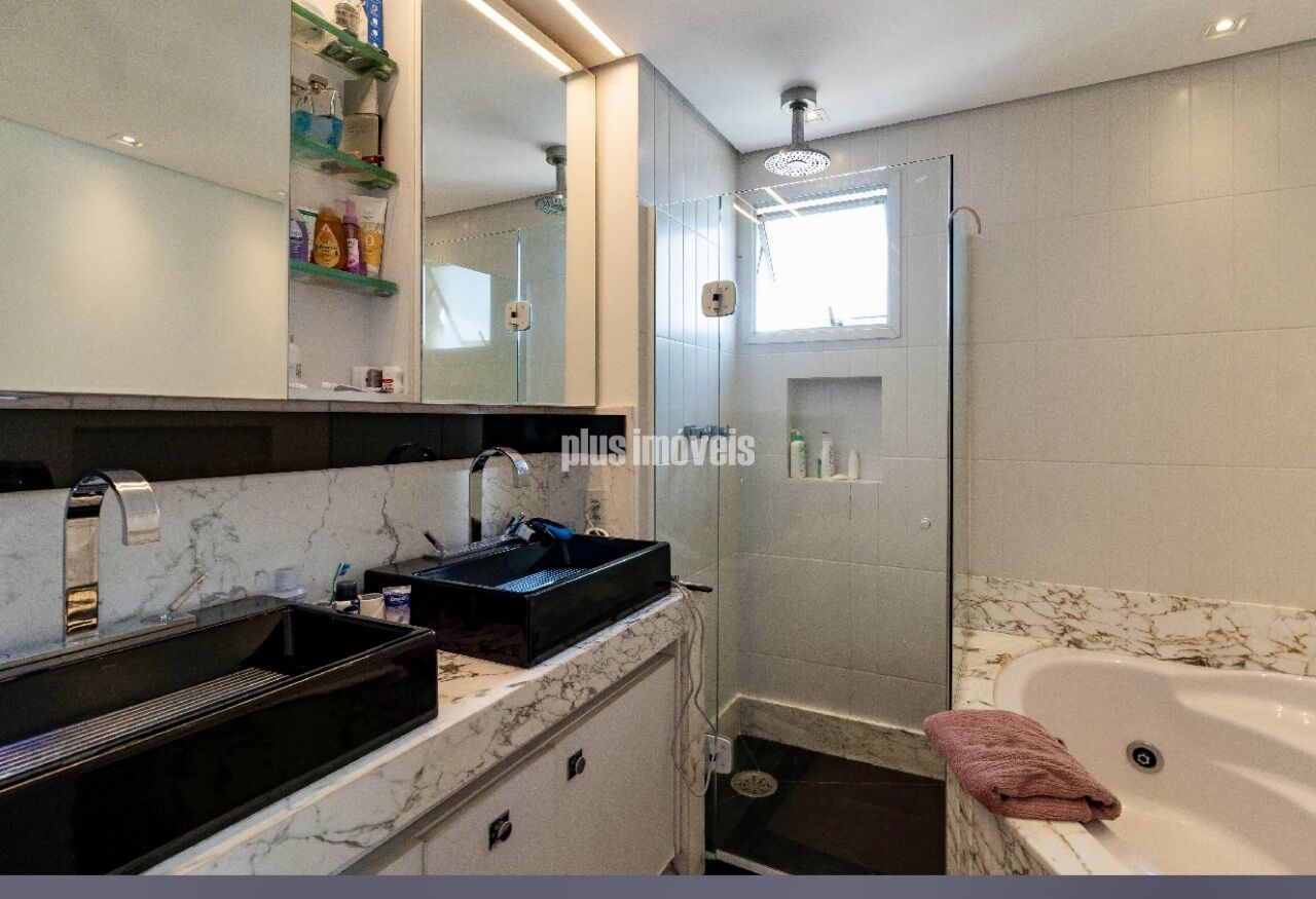 Apartamento, 3 quartos, 330 m² - Foto 29
