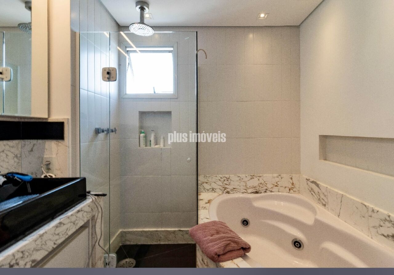 Apartamento, 3 quartos, 330 m² - Foto 30