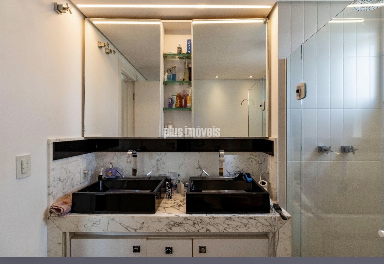 Apartamento, 3 quartos, 330 m² - Foto 31
