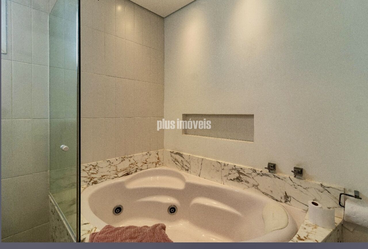 Apartamento, 3 quartos, 330 m² - Foto 32