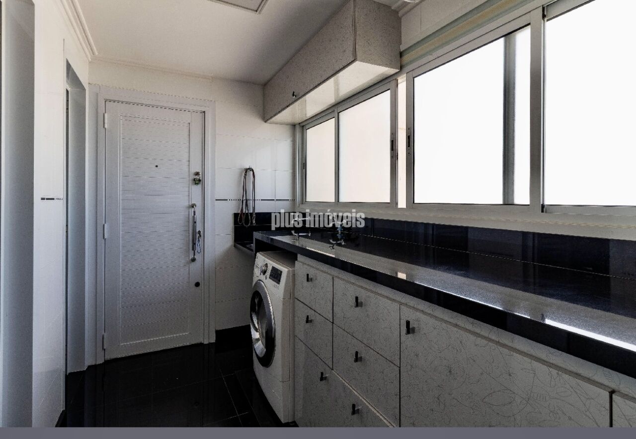 Apartamento, 3 quartos, 330 m² - Foto 33