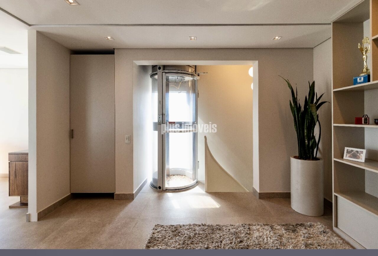 Apartamento, 3 quartos, 330 m² - Foto 37