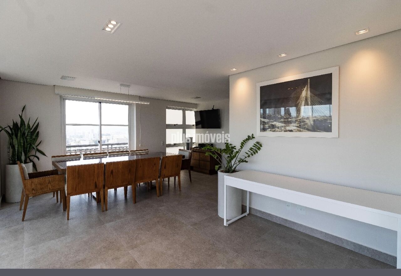 Apartamento, 3 quartos, 330 m² - Foto 38