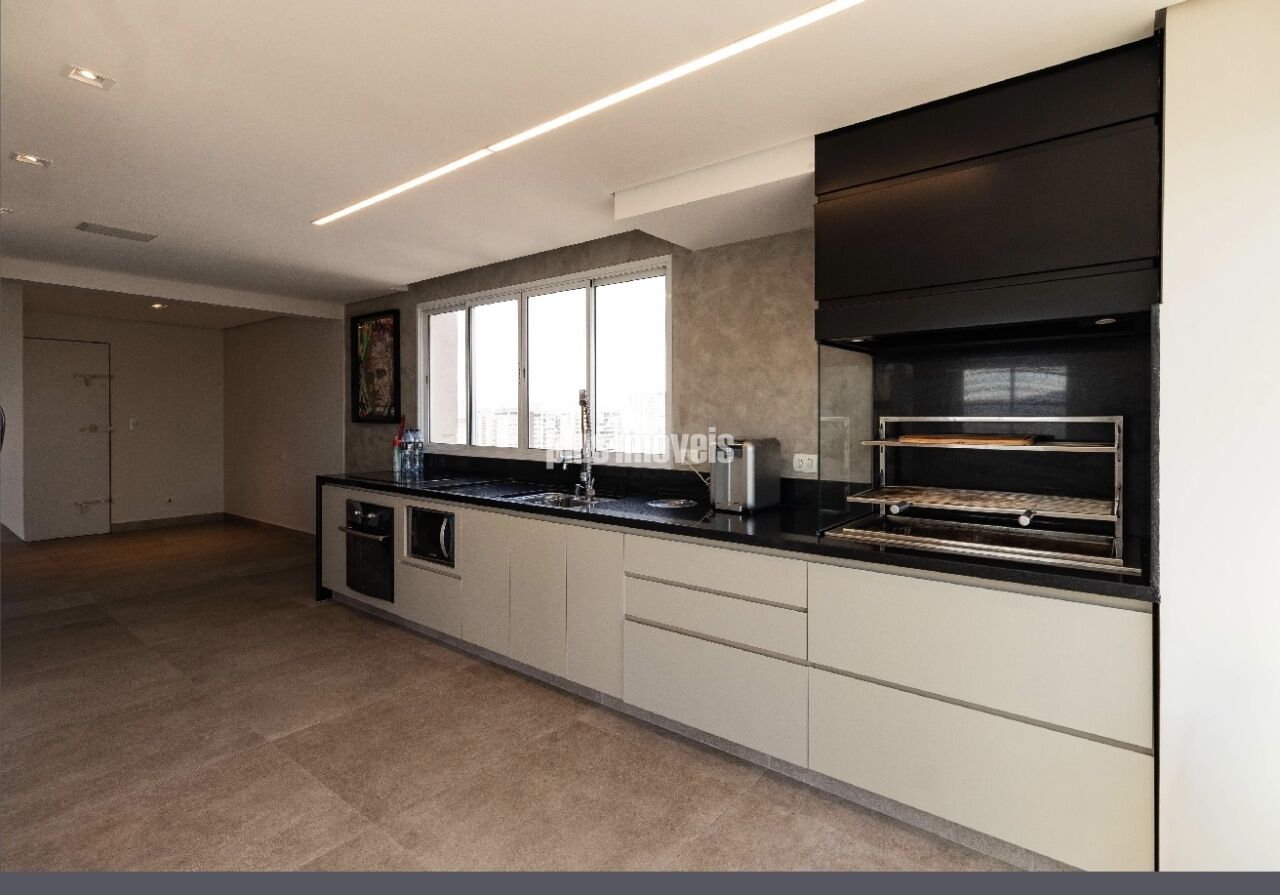 Apartamento, 3 quartos, 330 m² - Foto 9