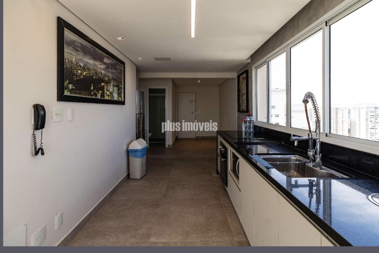 Apartamento, 3 quartos, 330 m² - Foto 10