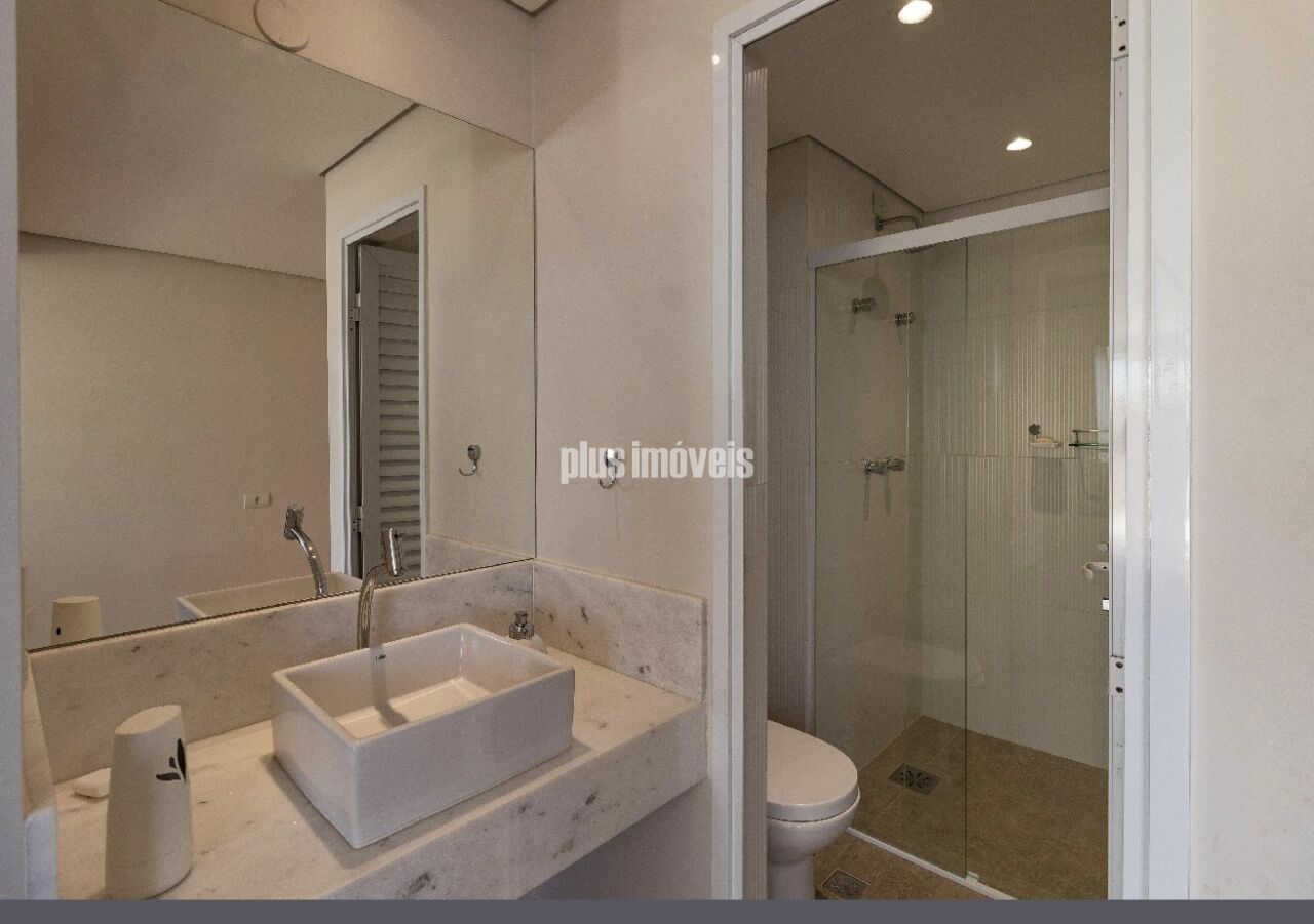 Apartamento, 3 quartos, 330 m² - Foto 39