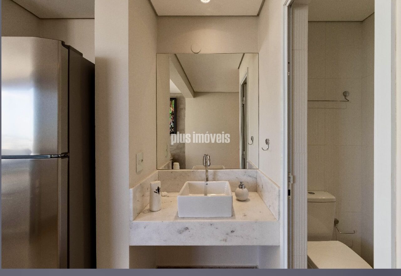 Apartamento, 3 quartos, 330 m² - Foto 40