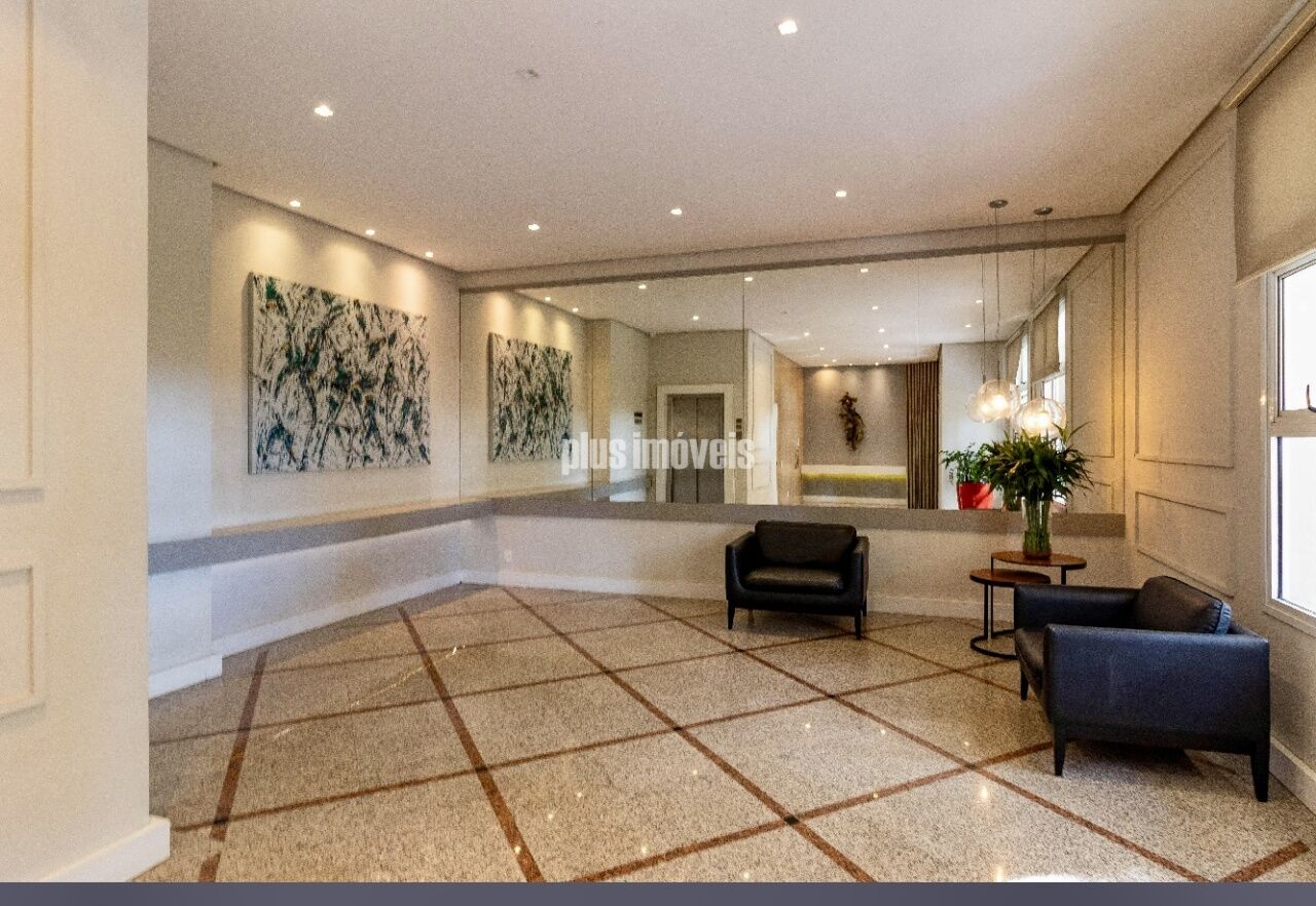 Apartamento, 3 quartos, 330 m² - Foto 44