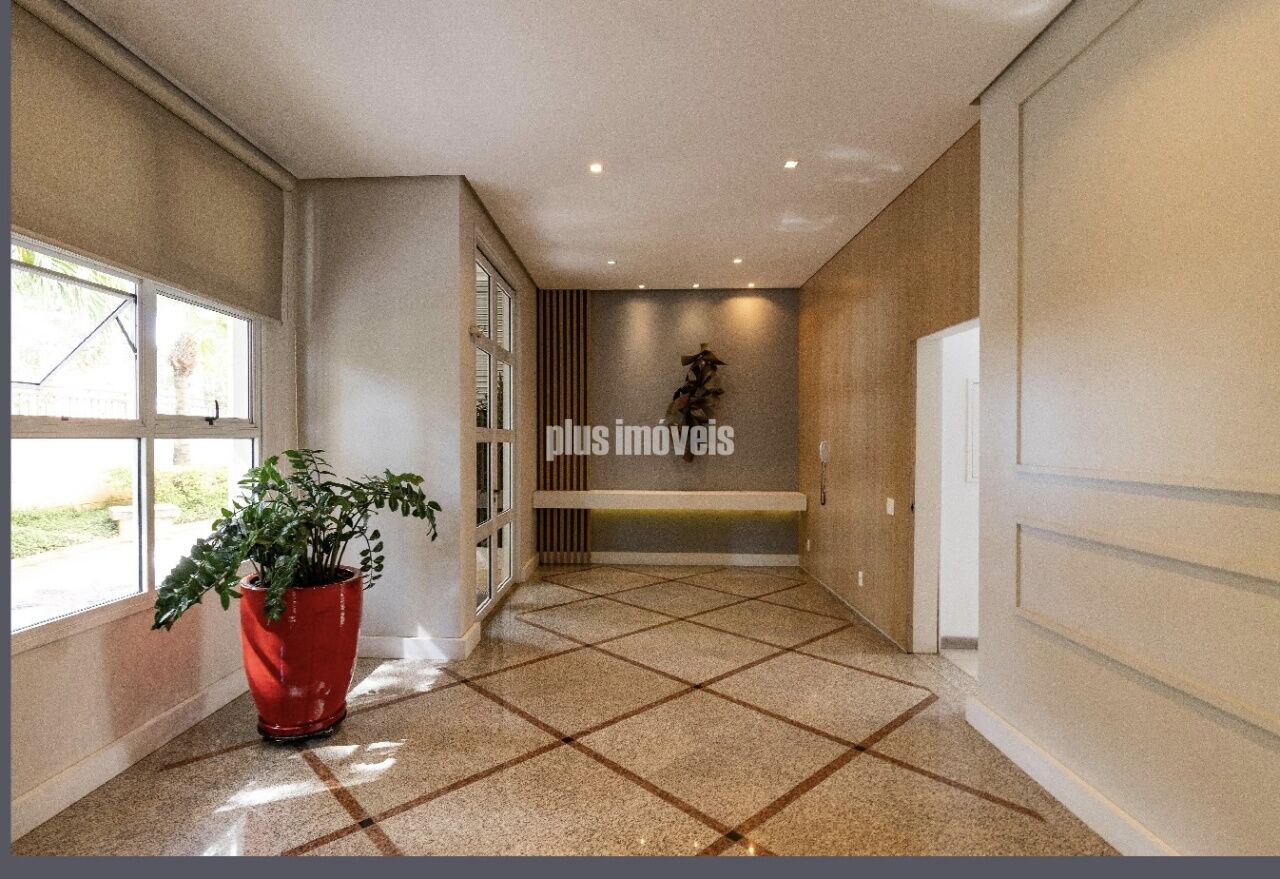 Apartamento, 3 quartos, 330 m² - Foto 45