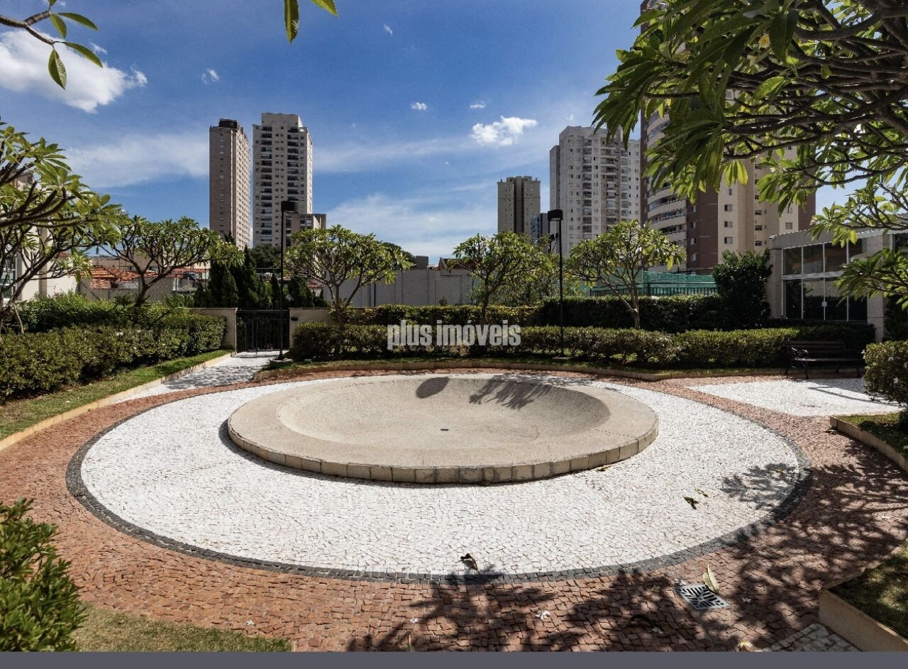Apartamento, 3 quartos, 330 m² - Foto 49