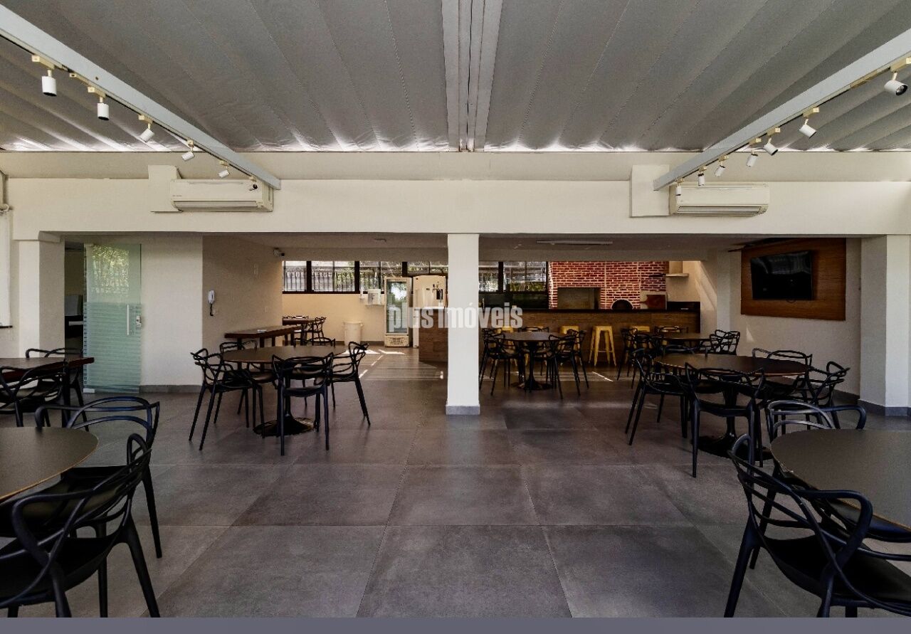 Apartamento, 3 quartos, 330 m² - Foto 50