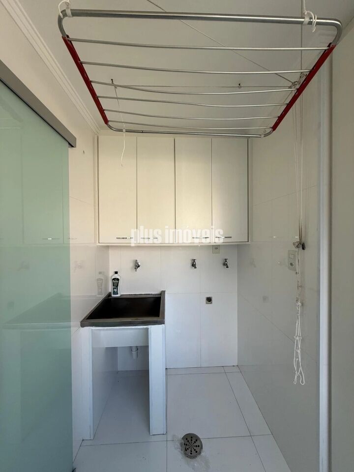 Foto 22