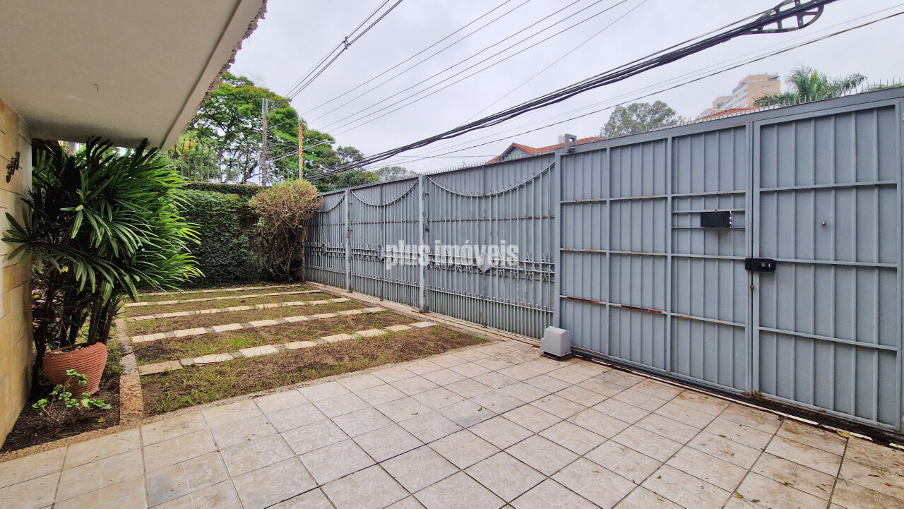 Casa, 4 quartos, 305 m² - Foto 2