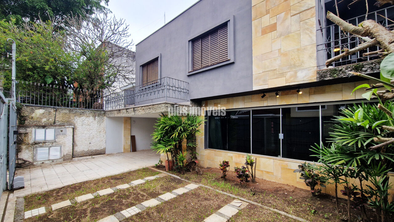 Casa, 4 quartos, 305 m² - Foto 3